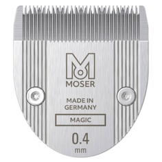 Сменный нож для машинки для стрижки волос MOSER 1591-1592 1590-7001