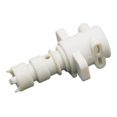 Клапан для кофемашин Vbparts 100188262V