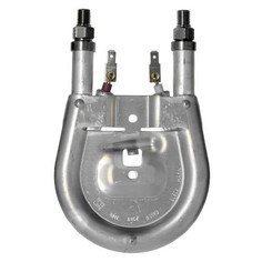Пароблок для кофемашин Vbparts 100188919V