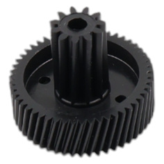 Шестерня для мясорубки Vbparts MS-4775533