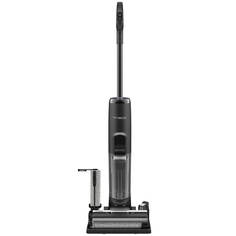 Пылесос Tineco Floor One S5 Plus черный