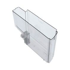 Бункер для кофемашин Vbparts 100188266V