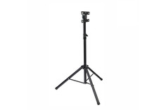 Подставка Mobicent DN502B-HEATER