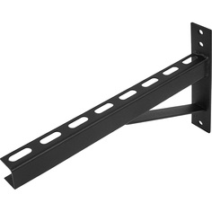 Кронштейн для кондиционера NoBrand SSS-87030783
