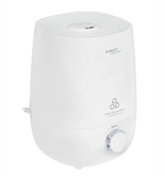 Воздухоувлажнитель Scarlett SC-AH986M22 белый