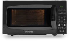 Микроволновая печь соло STARWIND SMW5020