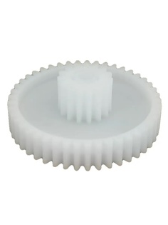 Шестерня для мясорубки Vbparts SPL045