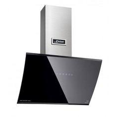 Вытяжка настенная Kaiser AT 6488 Eco черный; серебристый
