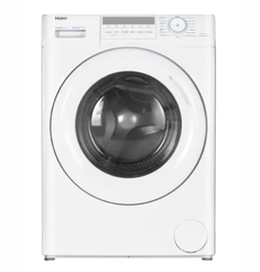 Стиральная машина Haier HW60-BP10929B белый