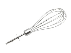 Венчик для блендера EKPARTS BR67050149