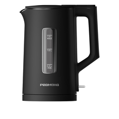 Чайник электрический REDMOND KG255 1.5 л черный
