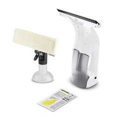 Стеклоочиститель Karcher 1.633-603.0 белый