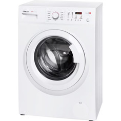 Стиральная машина ATLANT СМА-40 М 105-00 белый