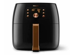 Аэрогриль Philips HD9867