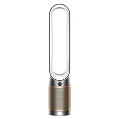 Воздухоочиститель Dyson TP09