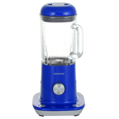 Блендер Kenwood OW22311009 синий