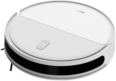 Робот-пылесос Haier HSR HOME M3 белый