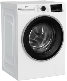 Стиральная машина Beko B3WFR56H2 белый