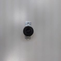 Ножка LG AJJ75338301 AJJ75338301