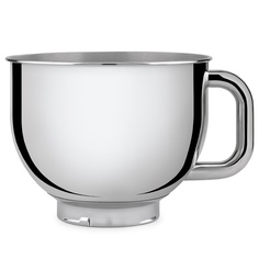 Чаша для миксера Smeg SMB401