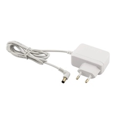 Зарядное устройство Revyline RL 700