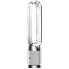 Воздухоочиститель Dyson Purifier Cool Gen1 TP10 серебристый