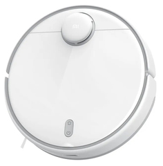 Робот-пылесос Xiaomi BHR5044EU белый