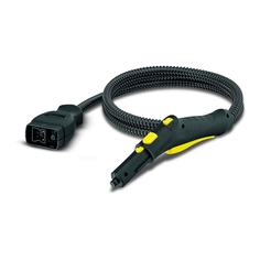 Шланг с паровым пистолетом Karcher SC
