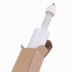 Запасная лампа Ballu BIH-IR-3000