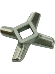 Нож для мясорубки EUROPART KW714431 / KW658522