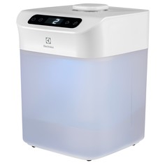 Воздухоувлажнитель Electrolux EHU-3415D белый