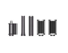 Набор насадок для фена Dyson HS05