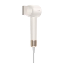 Фен Dreame AHD12 1600 Вт белый