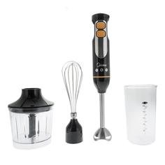 Блендер Midea MC-BL401
