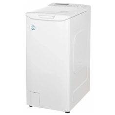 Стиральная машина Candy CST G283DM/1-07 белый