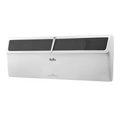 Конвектор Ballu BEC/PL-1000 белый