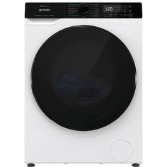 Стиральная машина Gorenje WD2PA1X64ADAAW/C белый