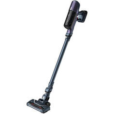 Пылесос Tefal X-Pert 6.60 TY6837WO фиолетовый