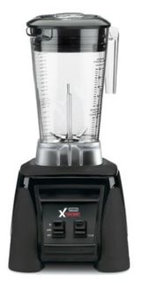 Блендер Waring MX000XTXEE черный