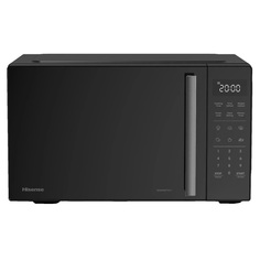 Микроволновая печь соло HISENSE H23MOBS4HI