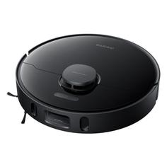 Робот-пылесос Dreame L10 Pro Robot Vacuum черный