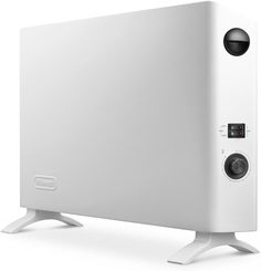 Конвектор Delonghi HSX232 белый Delonghi