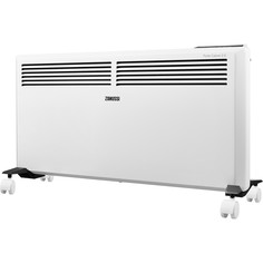 Конвектор Zanussi Forte Calore ZCH/S-2000 ER белый