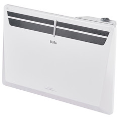 Конвектор Ballu BEC/EVU-2000 белый
