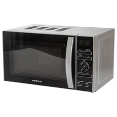 Микроволновая печь соло Supra 20TS45