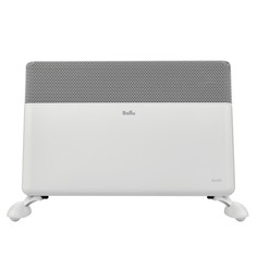 Конвектор Ballu BEC_AT-1500-4I_CS белый