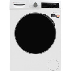 Стиральная машина Schaub Lorenz SLW T2921 белый