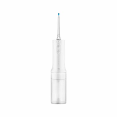 Ирригатор Mijia 152381 белый