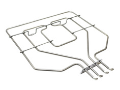 Тэн Bosch 684722, 00684722