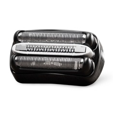 Сетка и режущий блок для электробритв Braun 32B